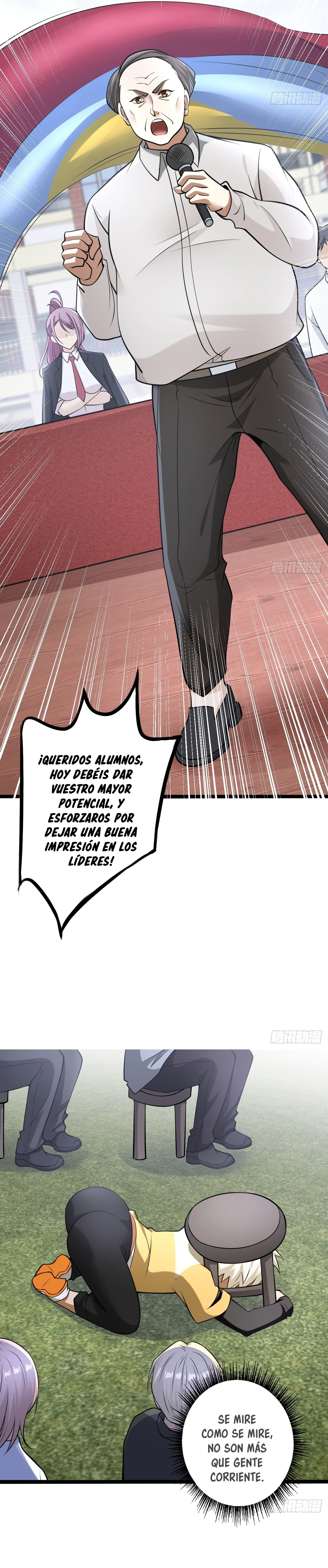 Página 3