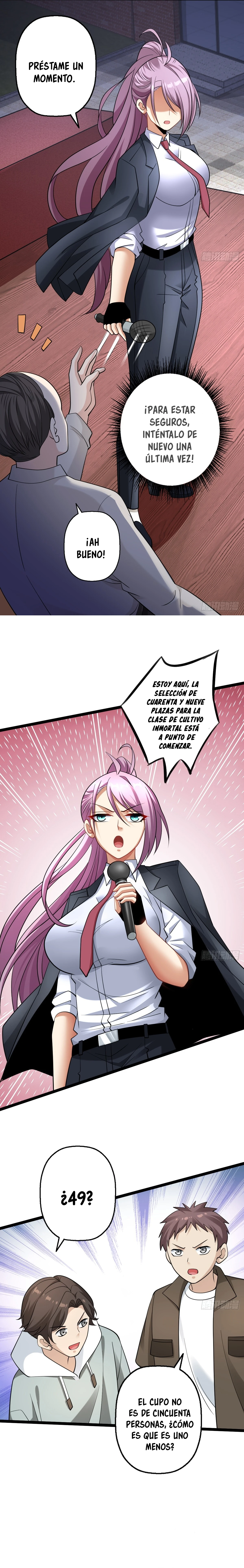 Página 11
