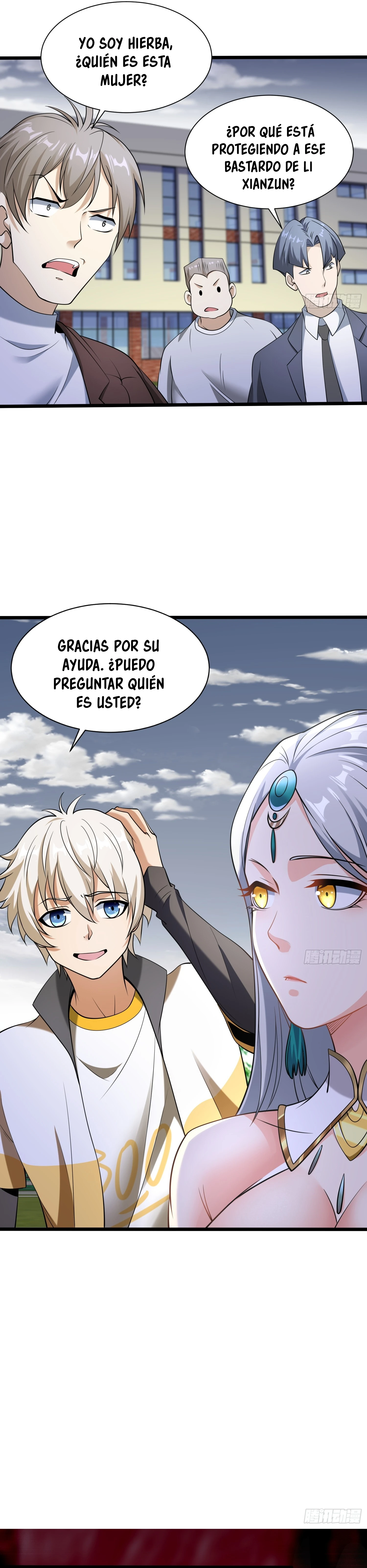 Página 10