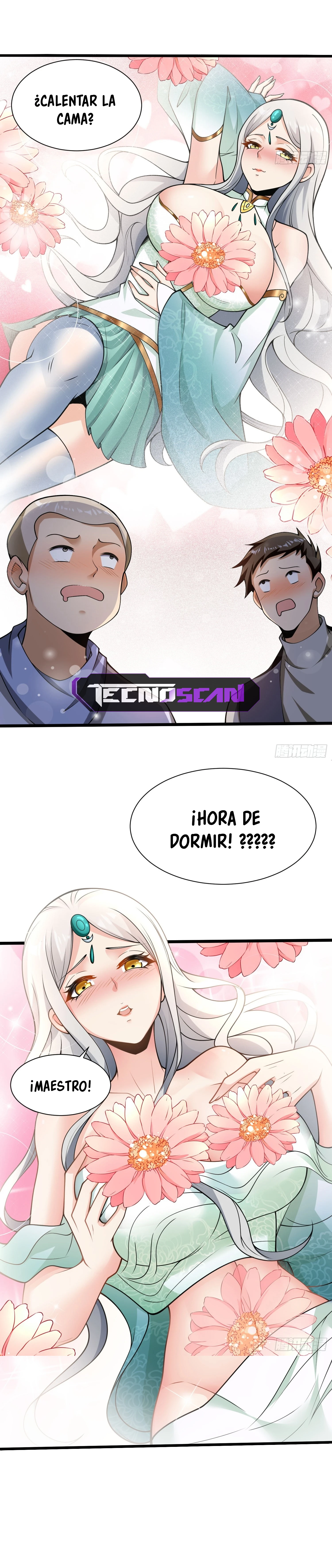 Página 16