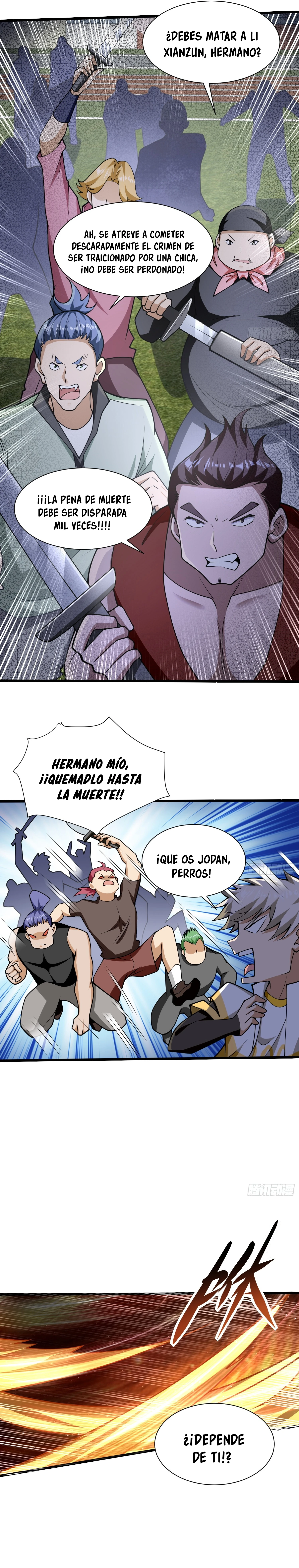Página 2