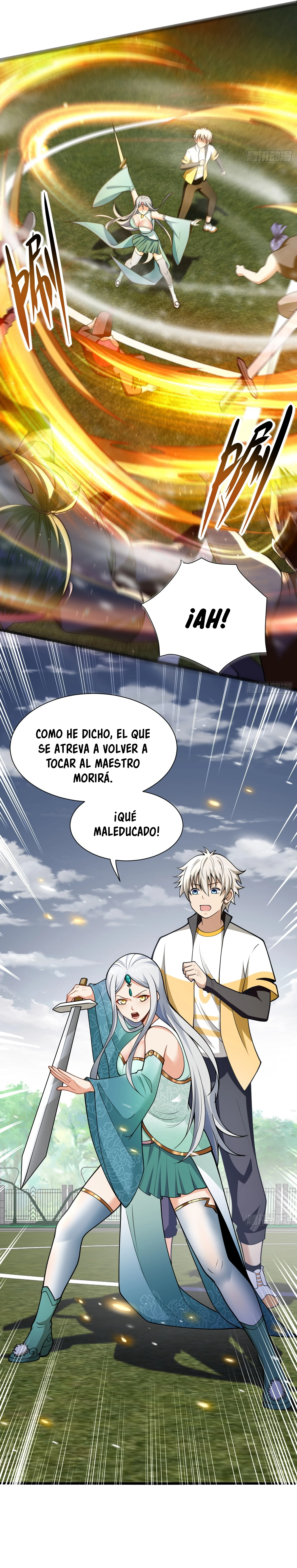 Página 3