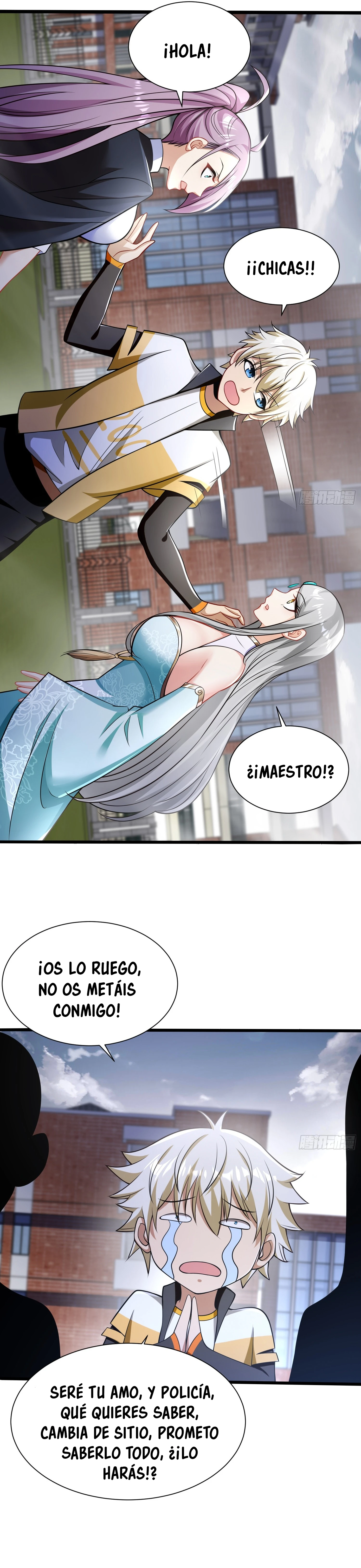 Página 9