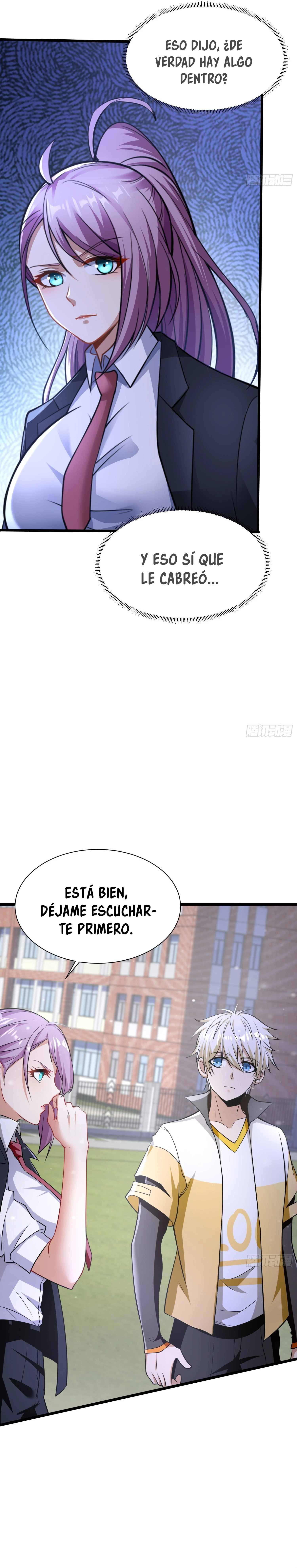 Página 10