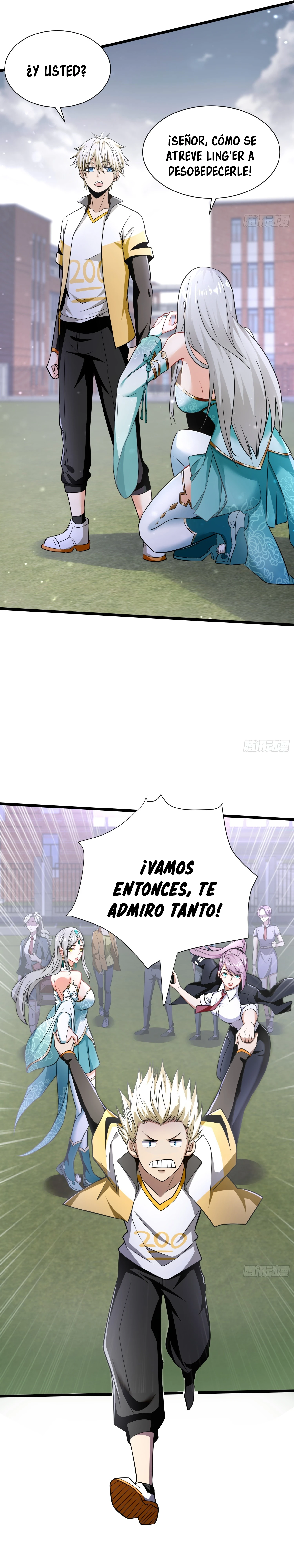 Página 11