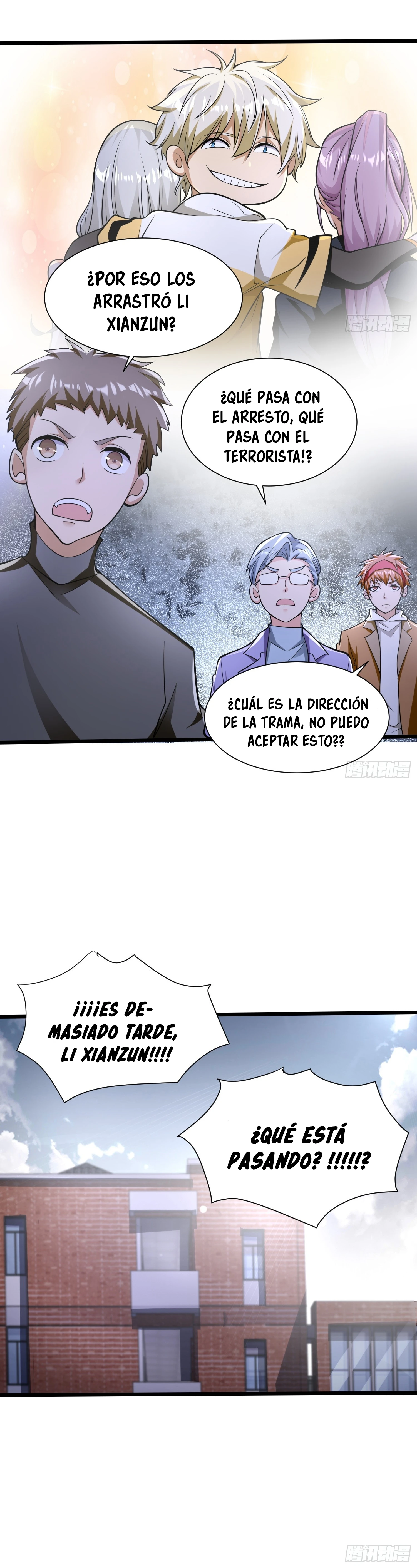 Página 12