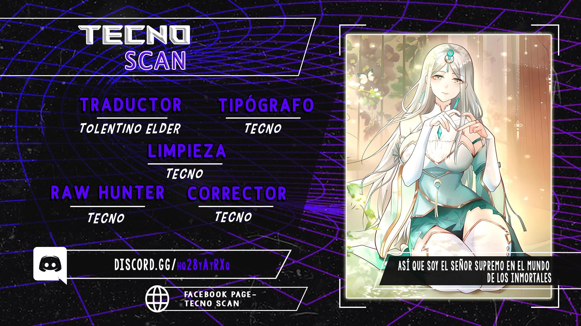 Página 1