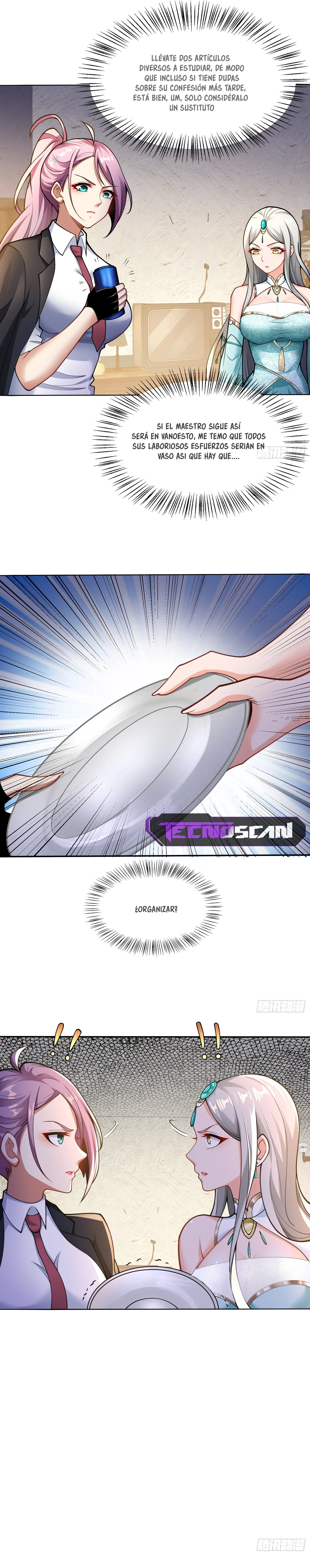 Página 11