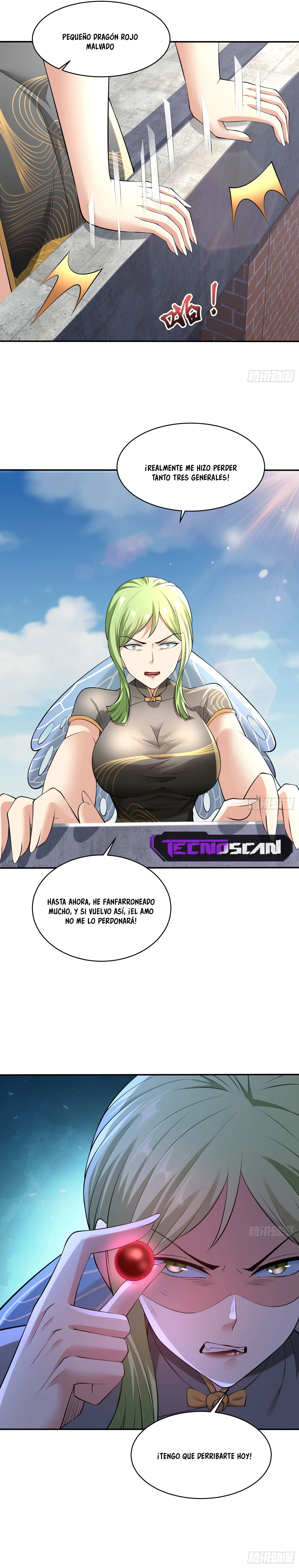 Página 15