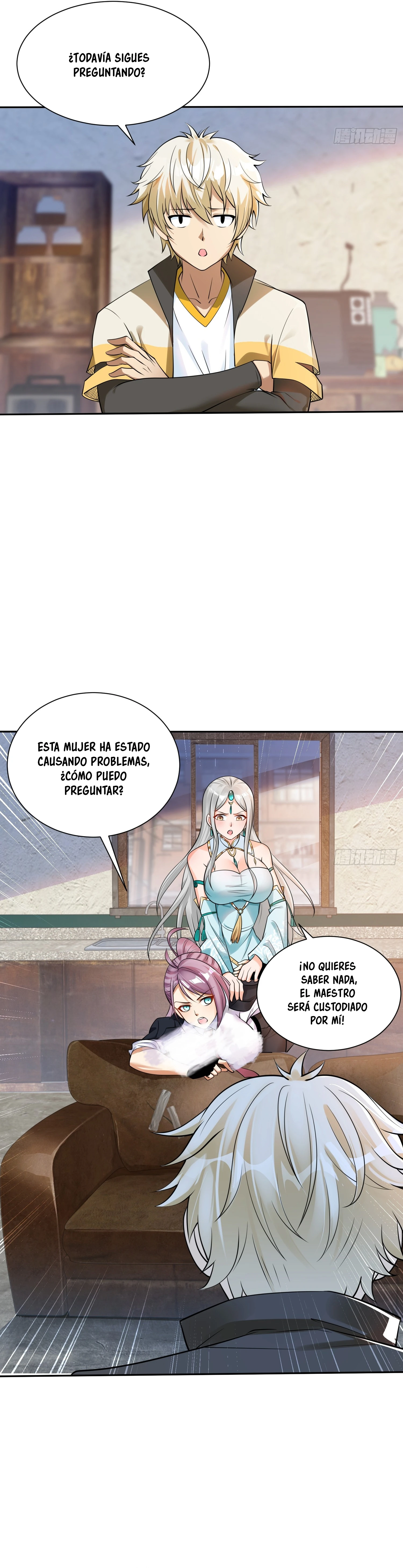 Página 3