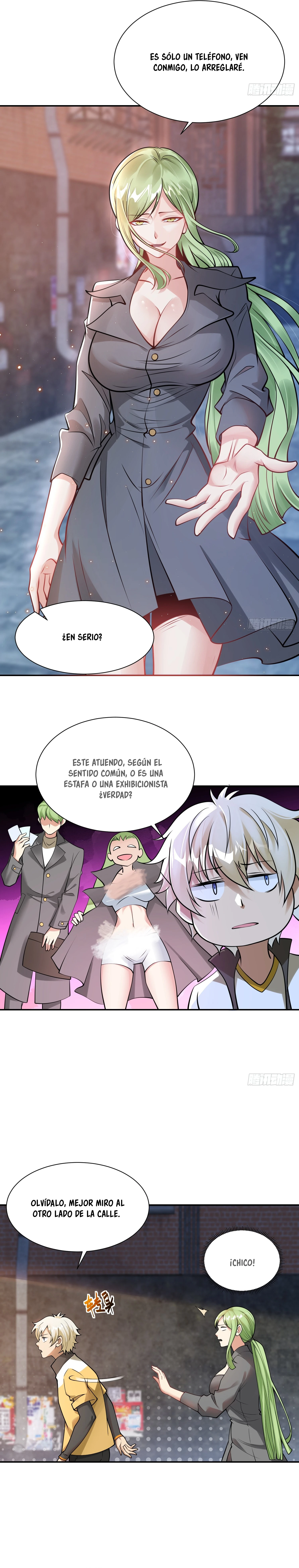 Página 8