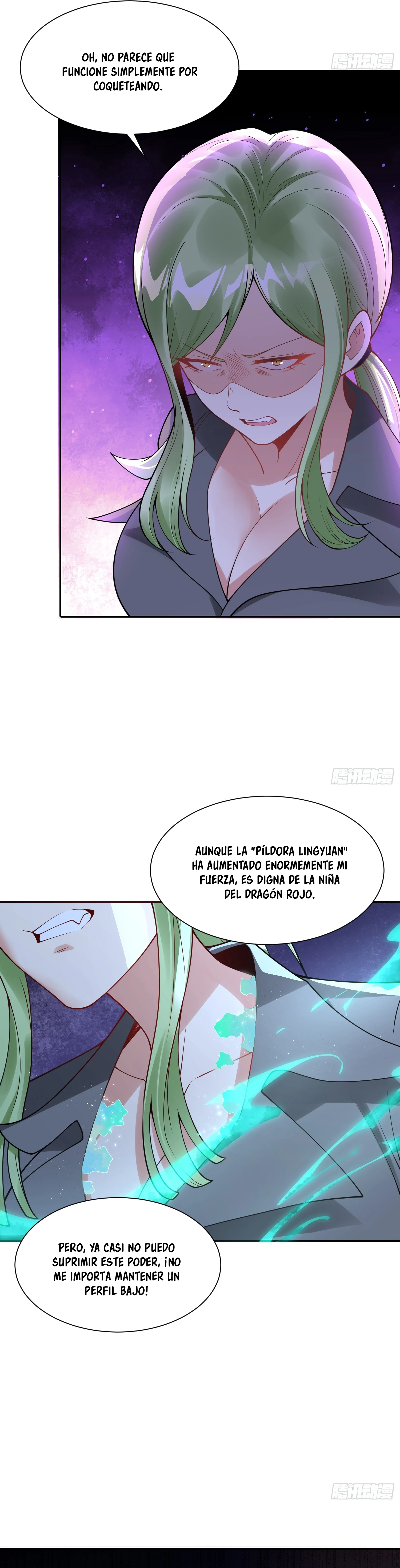 Página 9