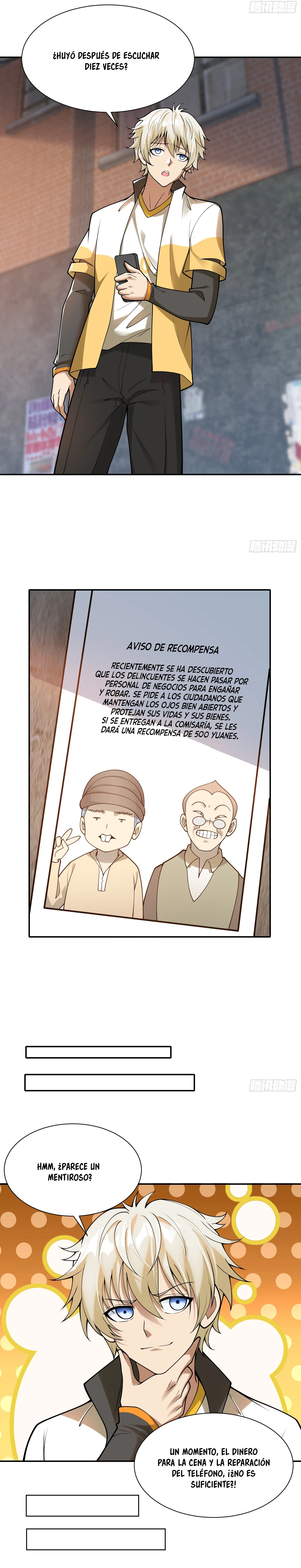 Página 13