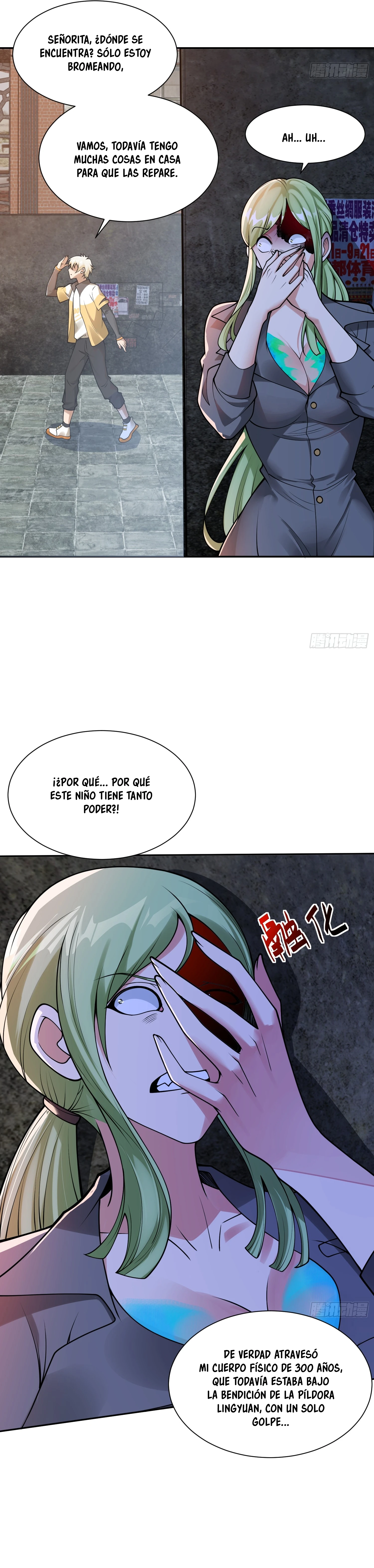 Página 14