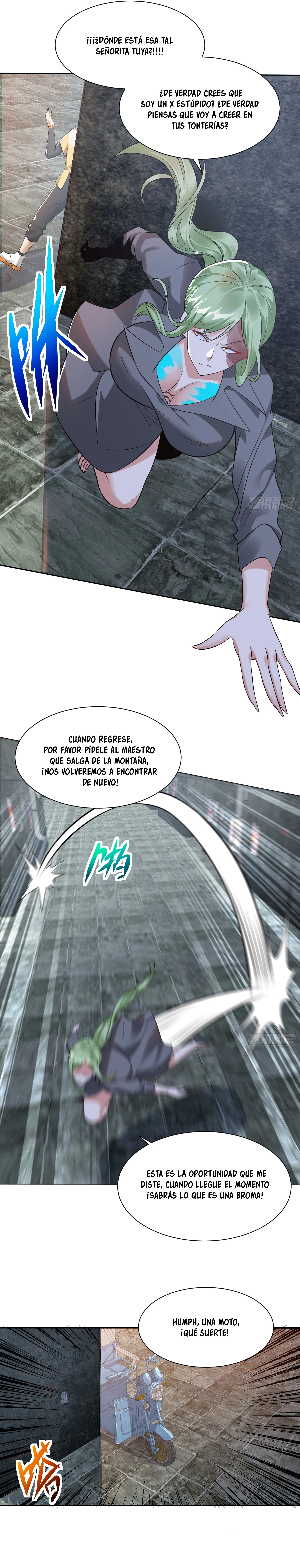 Página 17