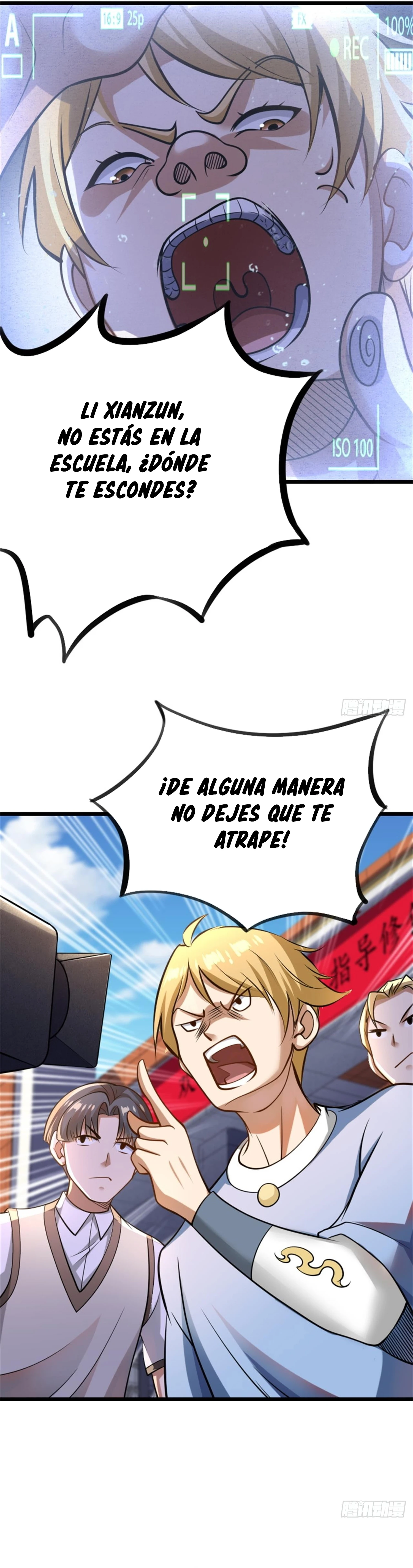 Página 4
