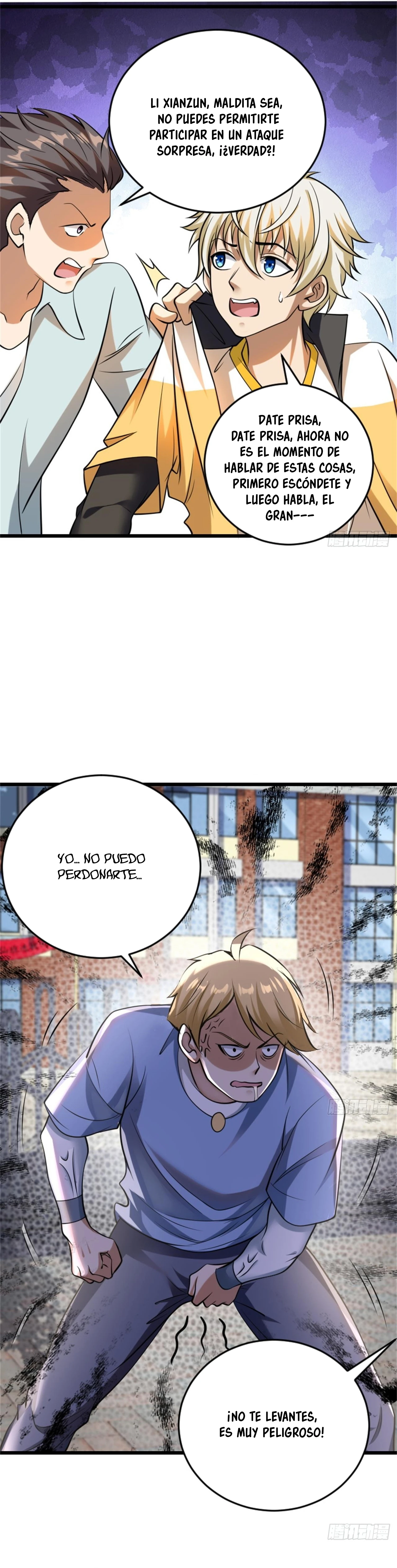 Página 7
