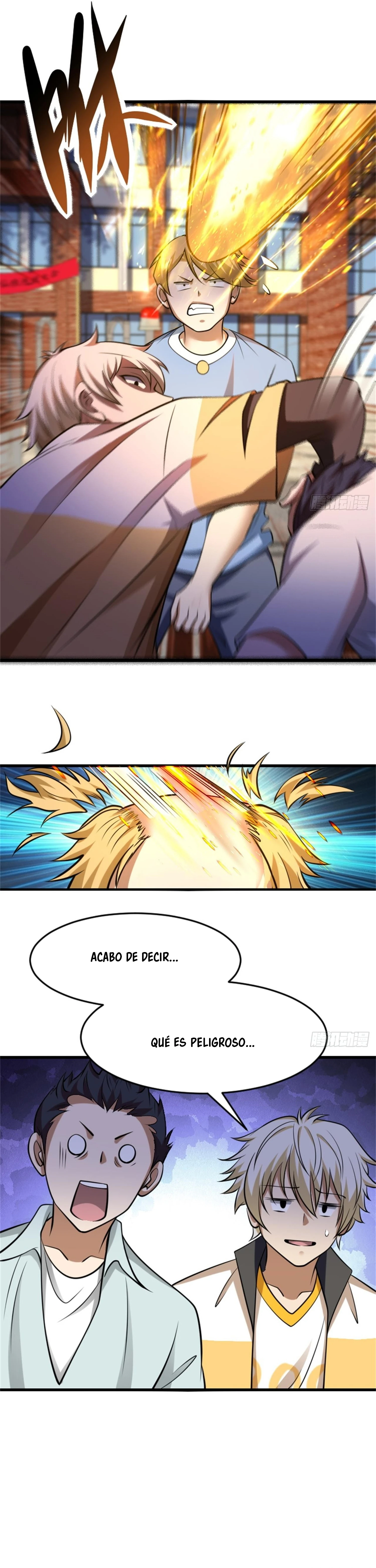 Página 8