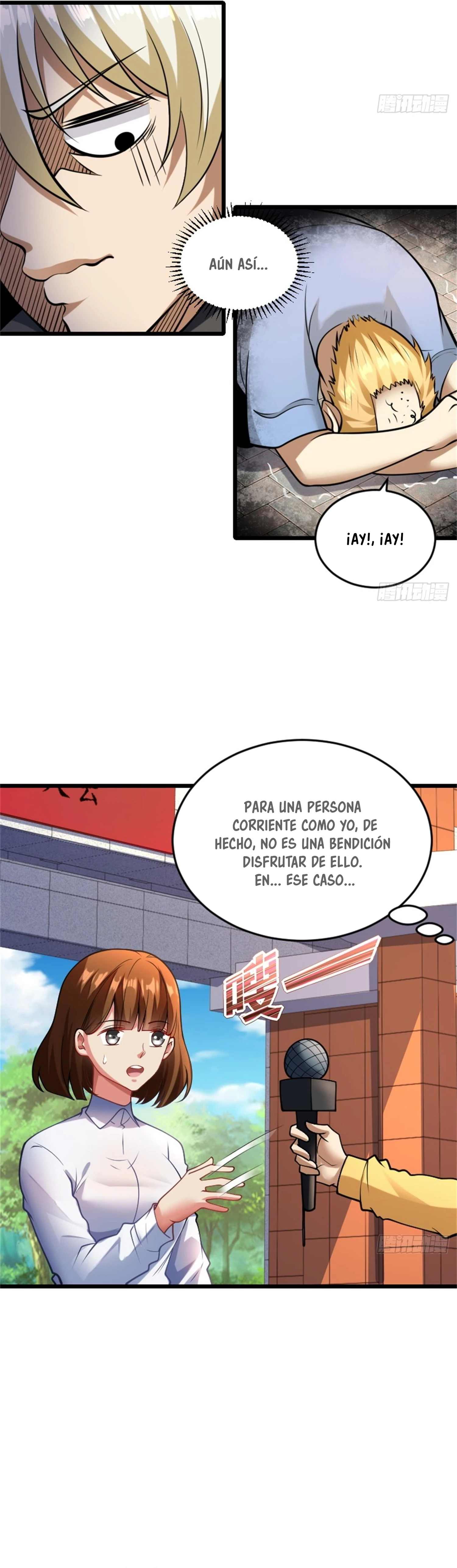 Página 16
