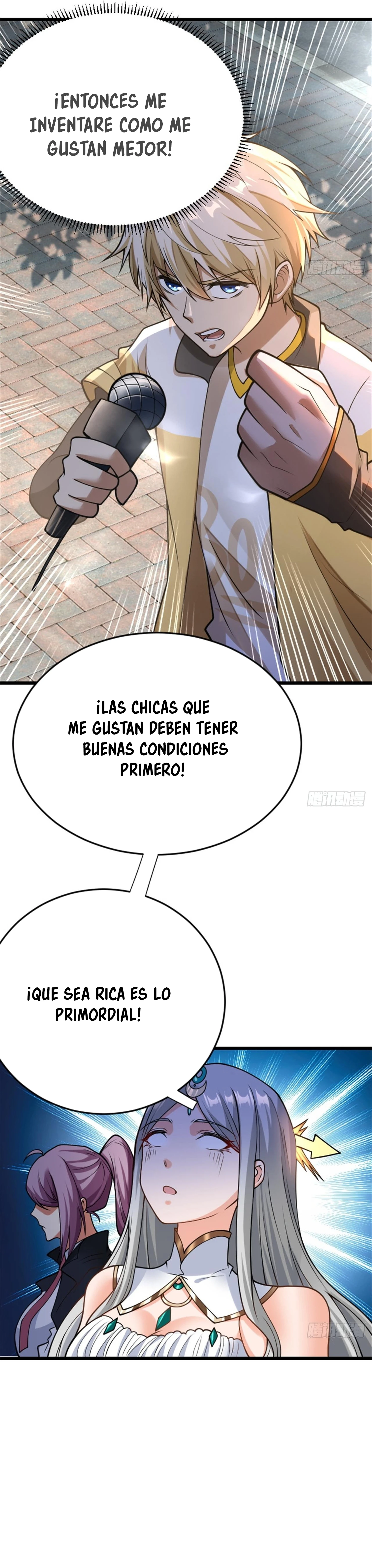 Página 17