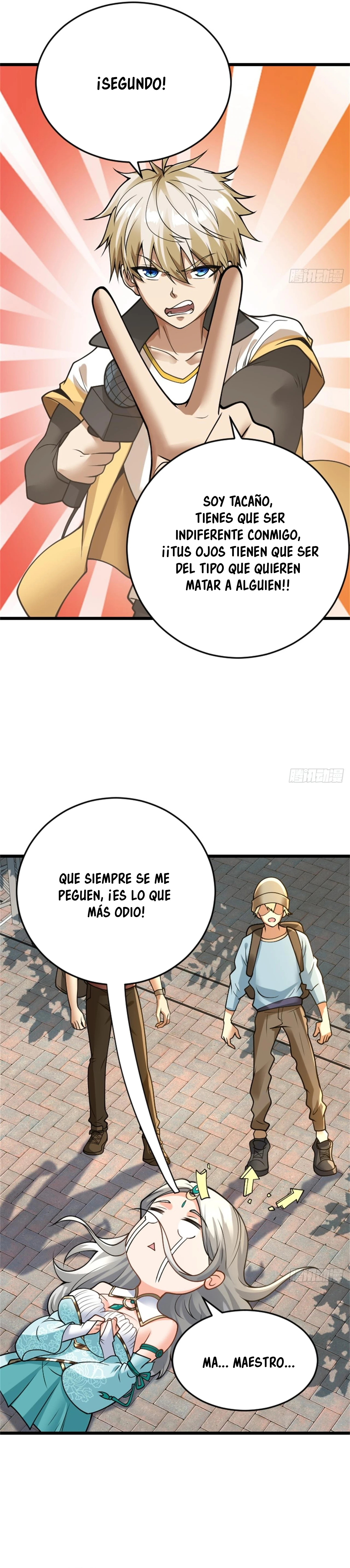 Página 18