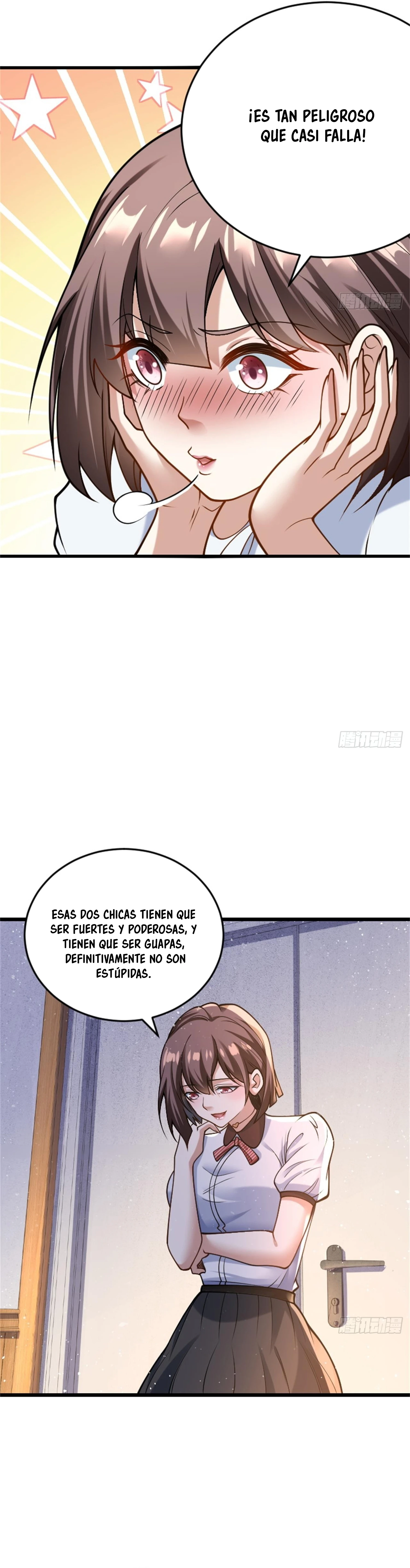 Página 7