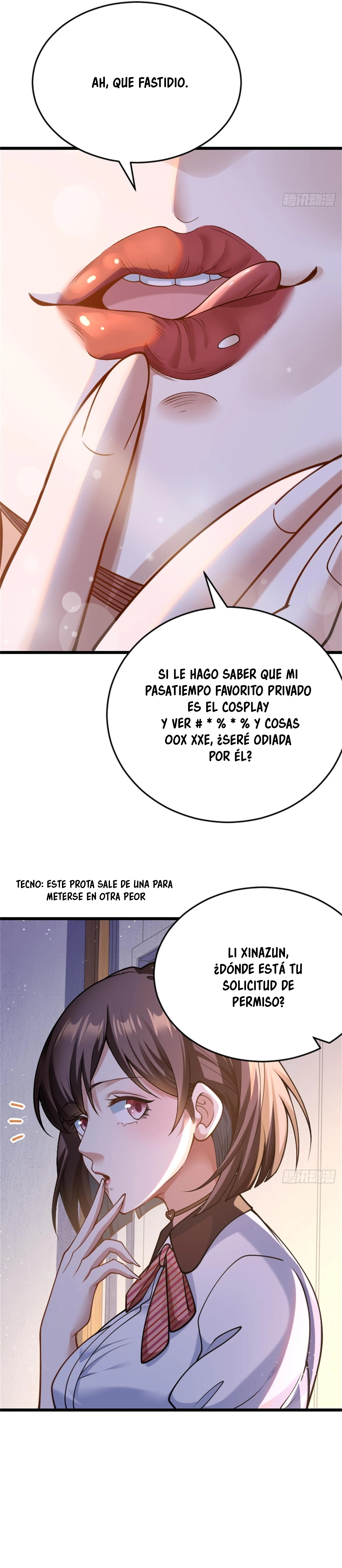 Página 9