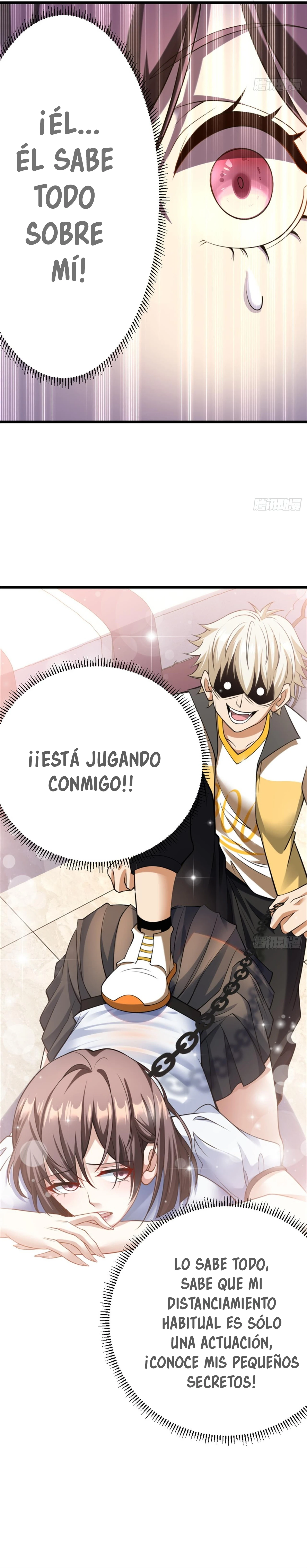 Página 15