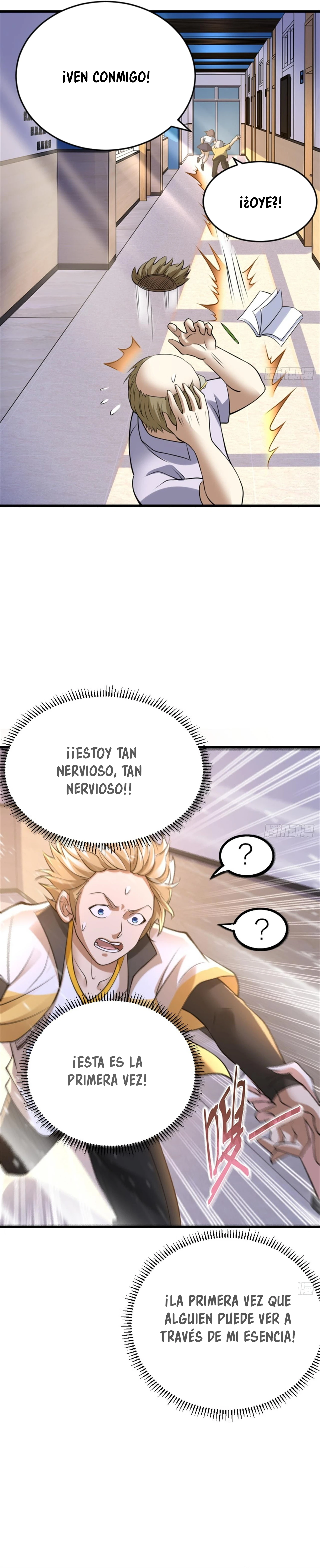 Página 18