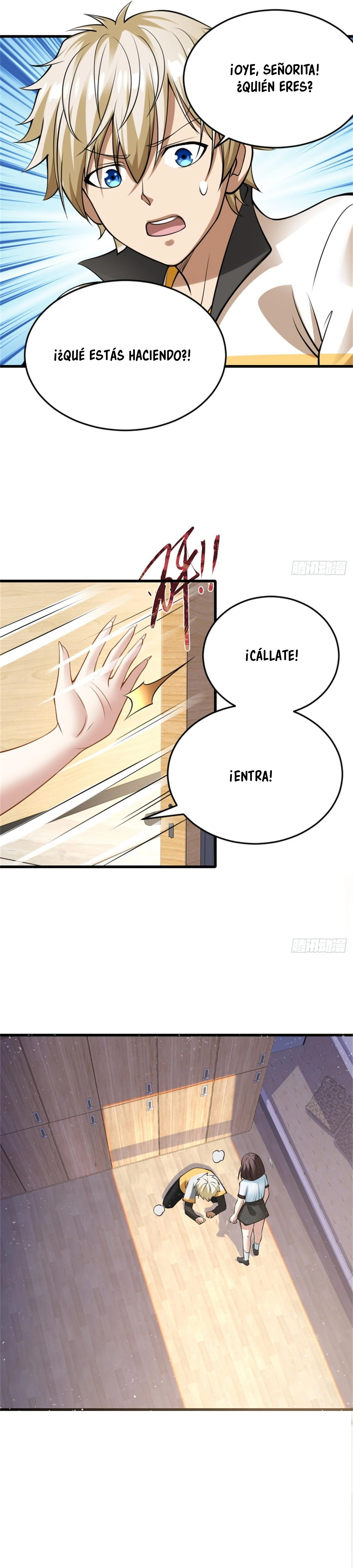 Página 20
