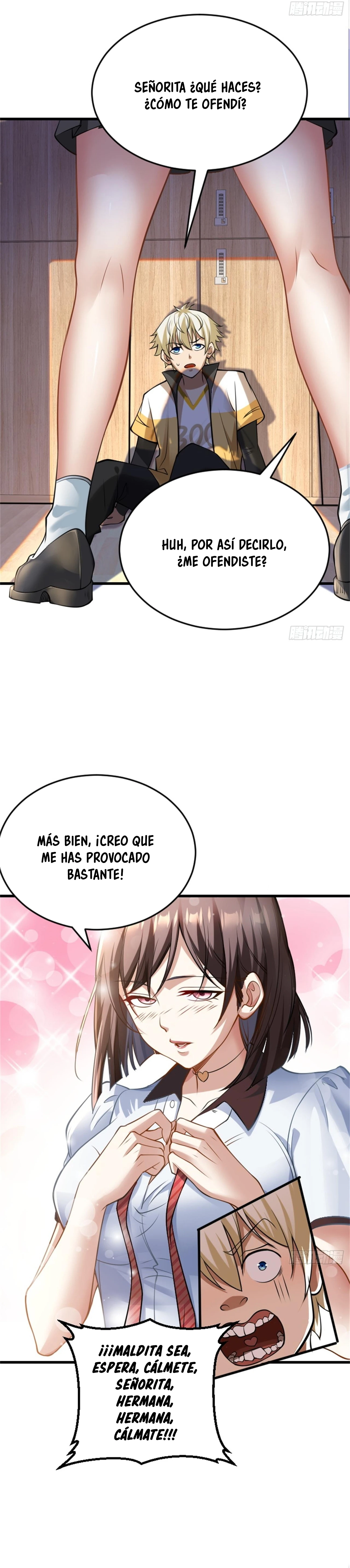 Página 21