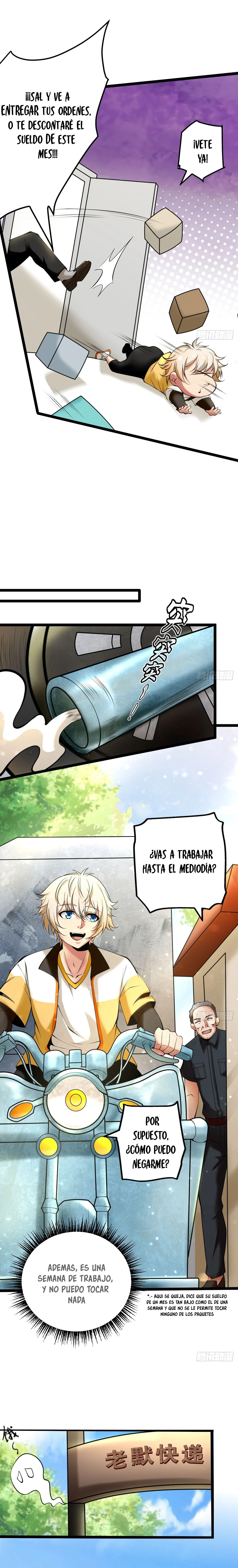 Página 18
