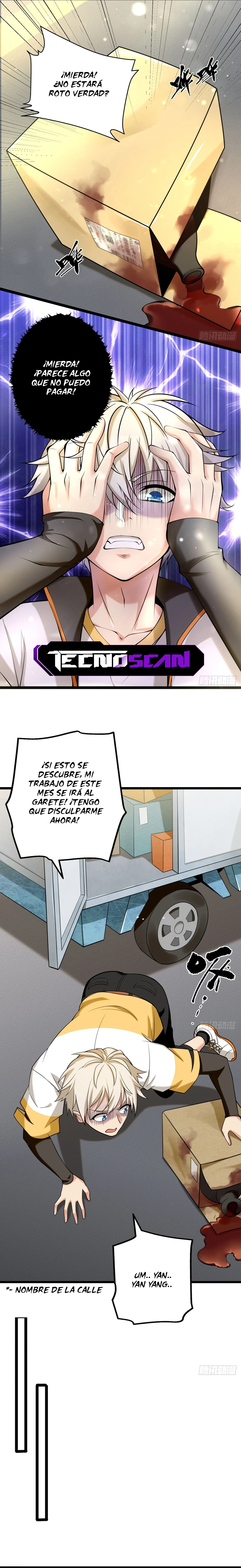 Página 23