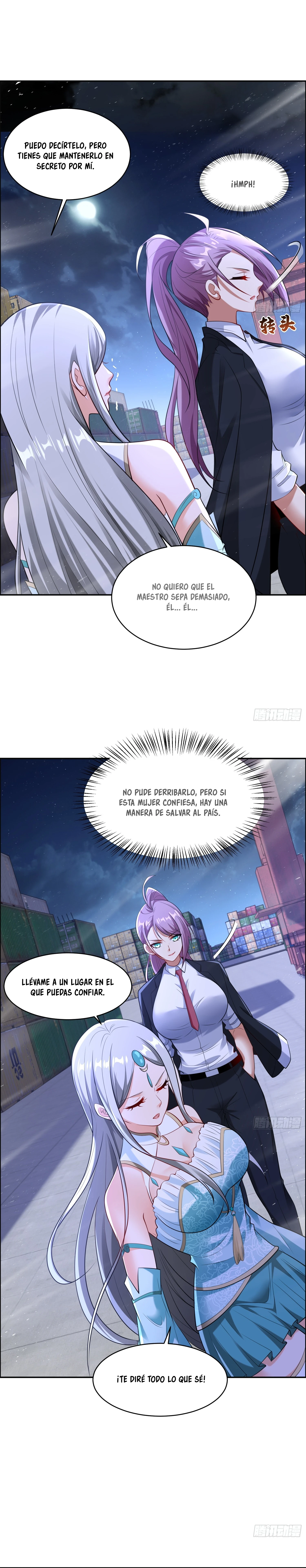 Página 7