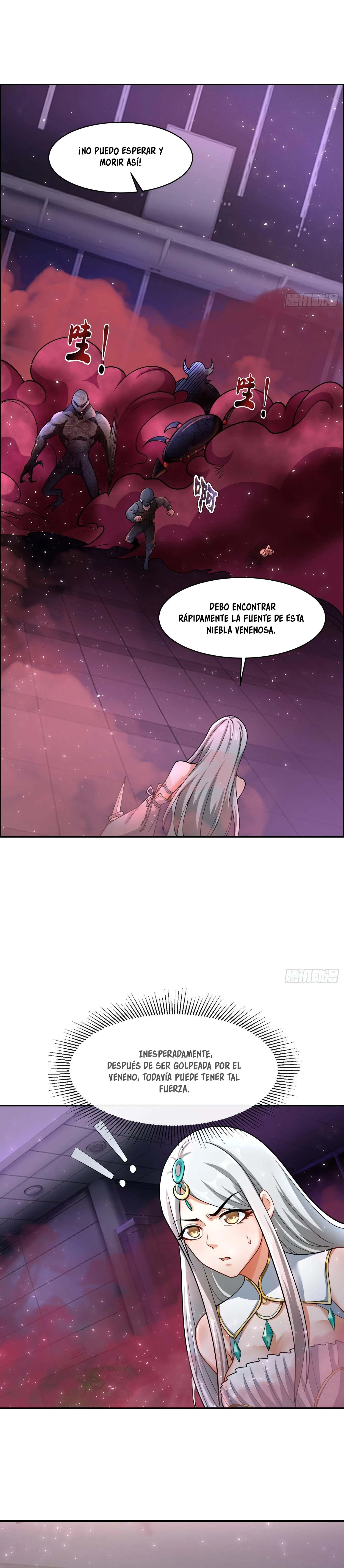 Página 7