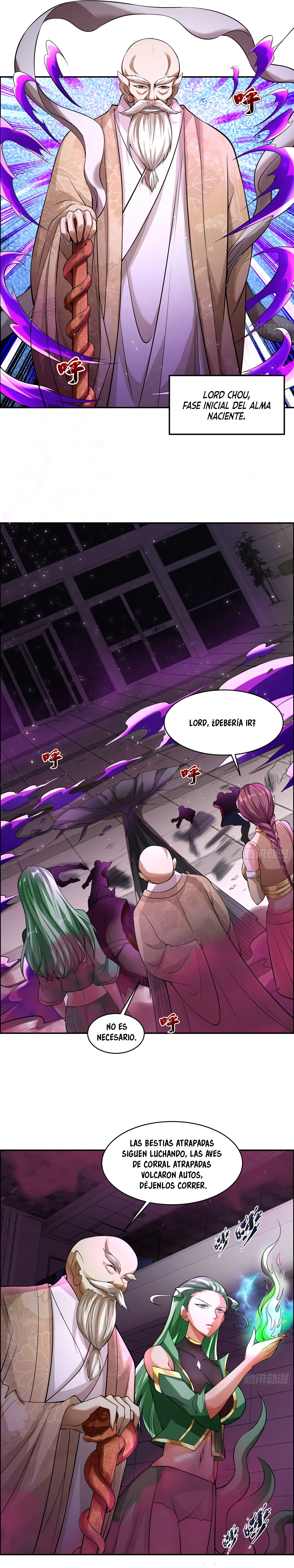 Página 16