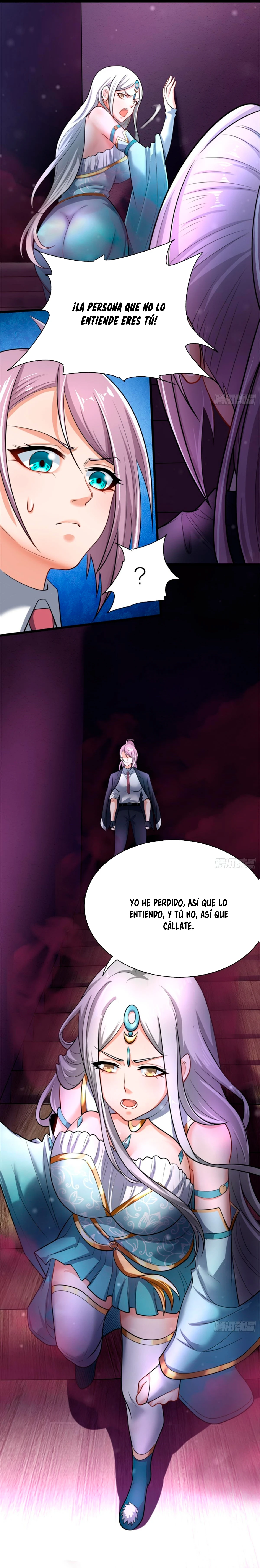 Página 9