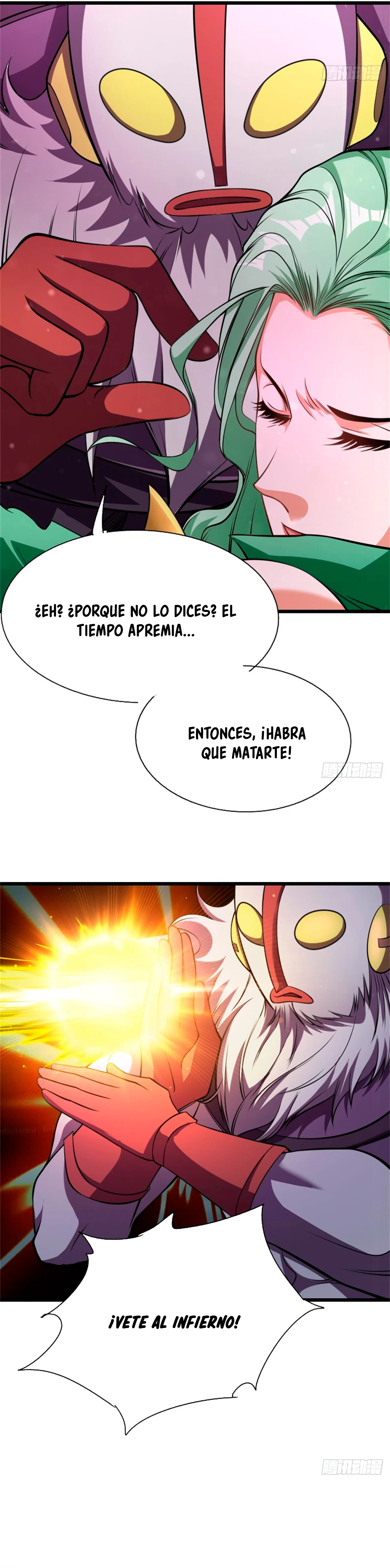 Página 14