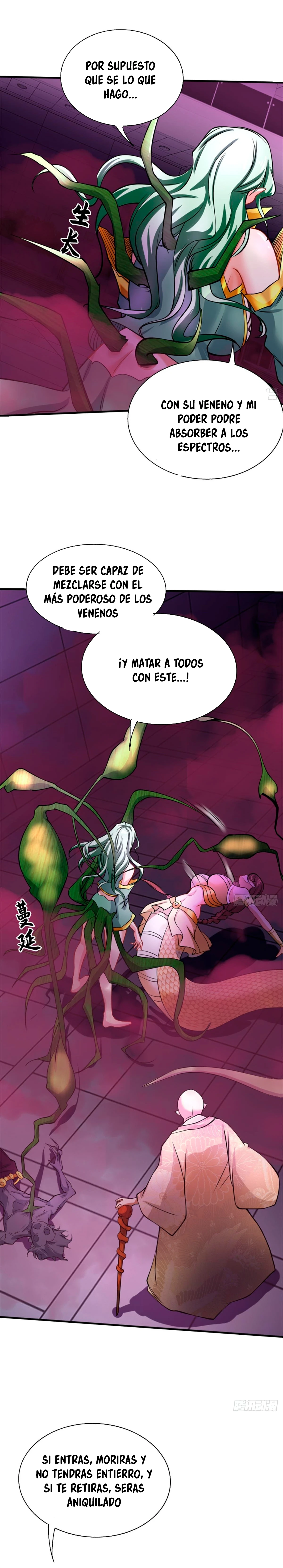 Página 18