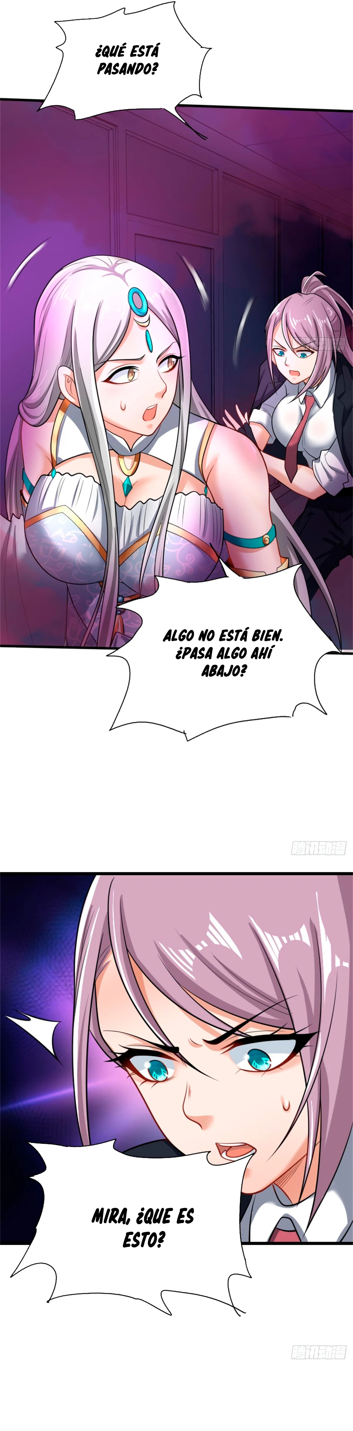 Página 24
