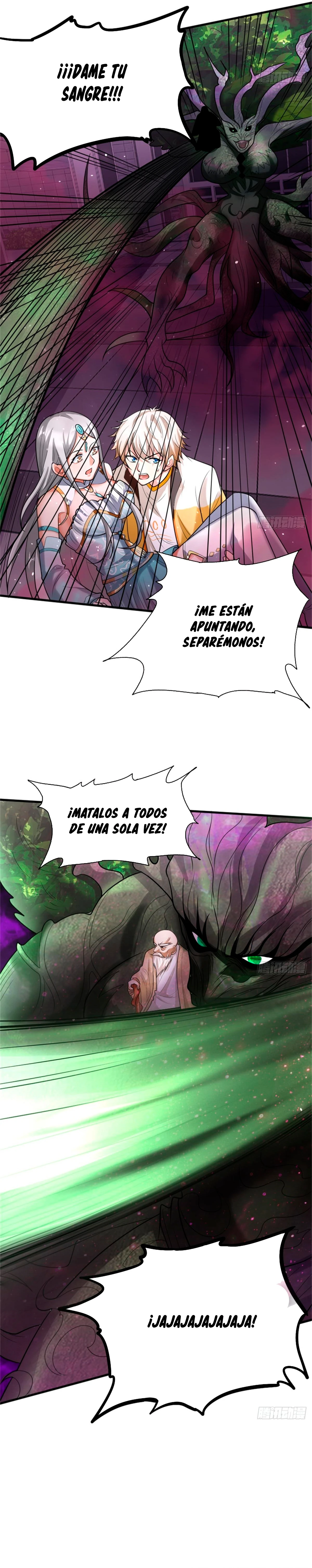 Página 8