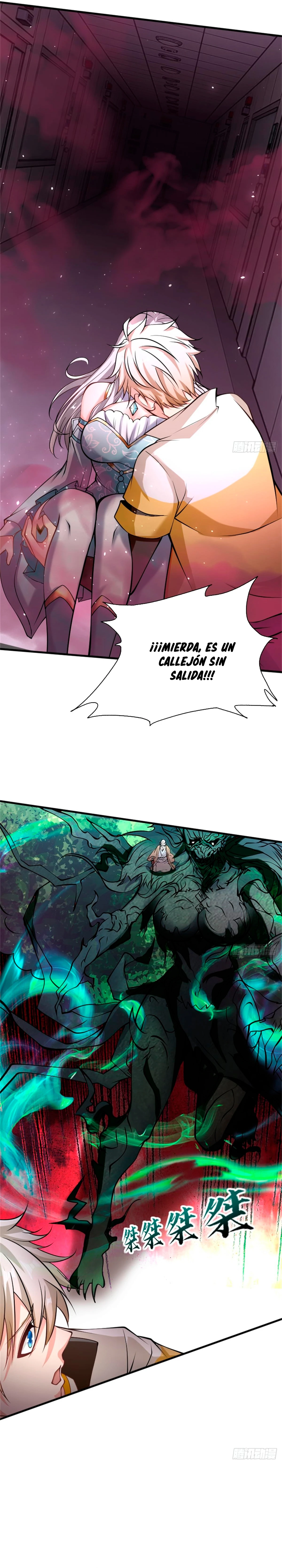 Página 10
