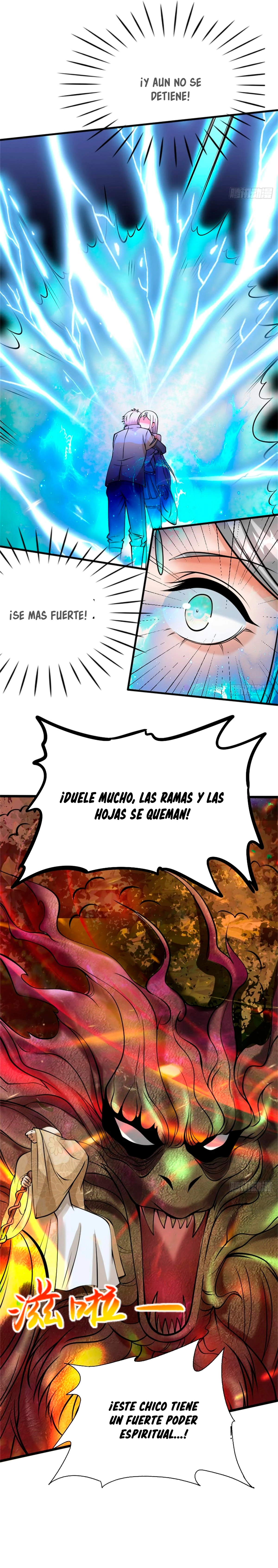 Página 15