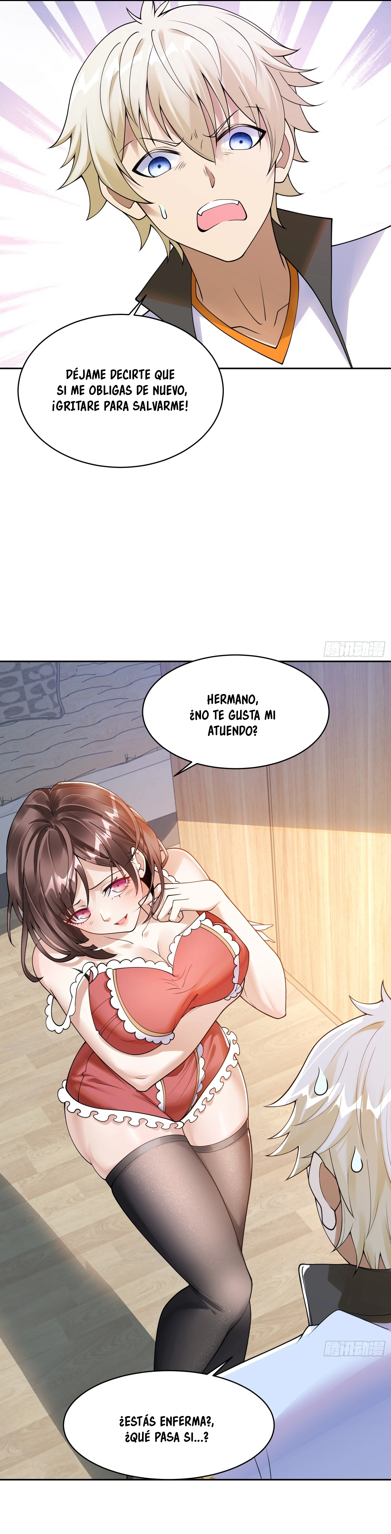 Página 3