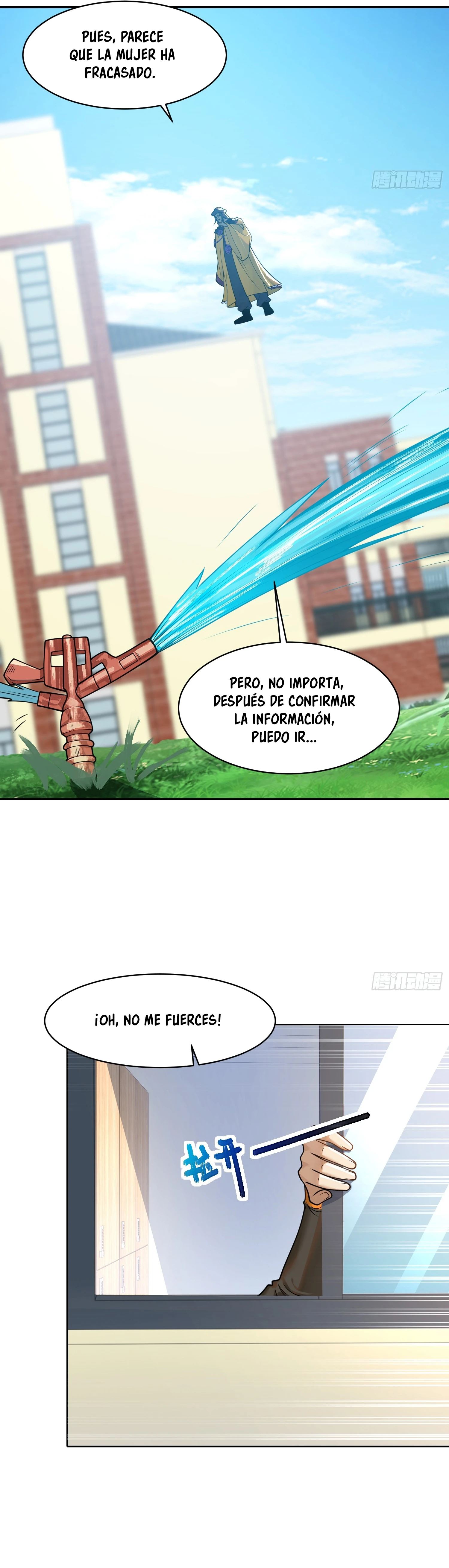 Página 6