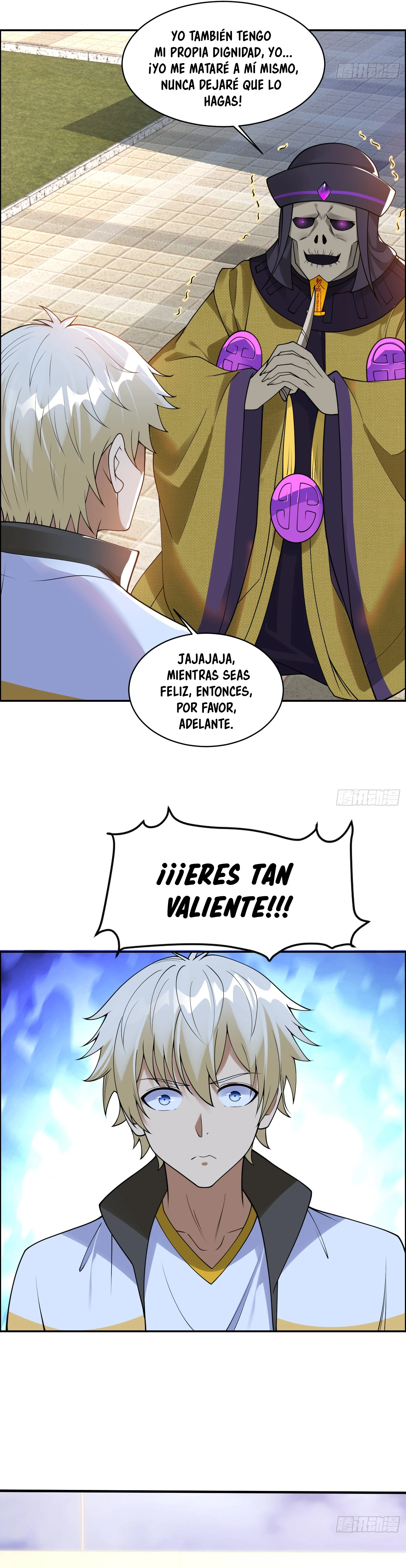 Página 13