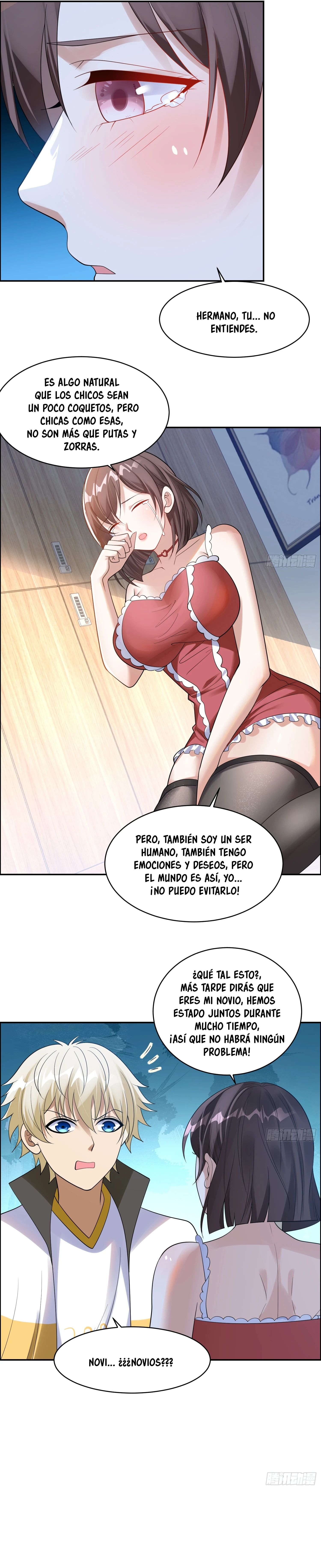 Página 19