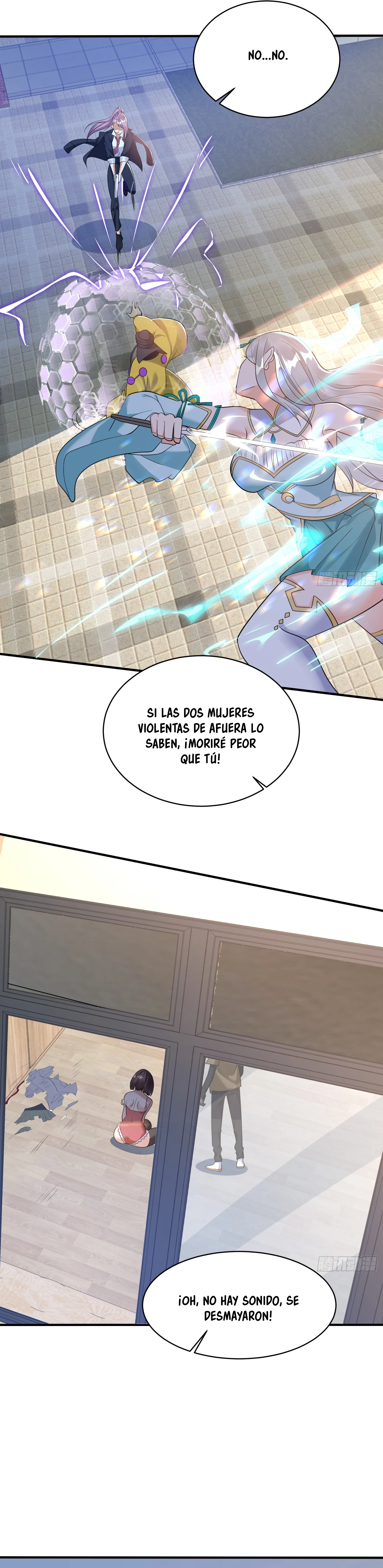 Página 20