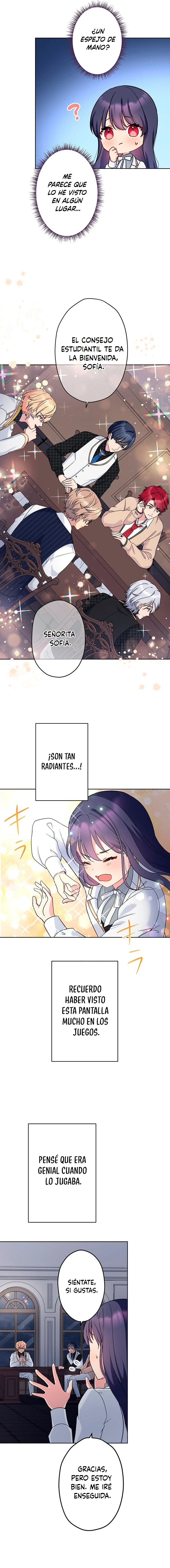 Página 6