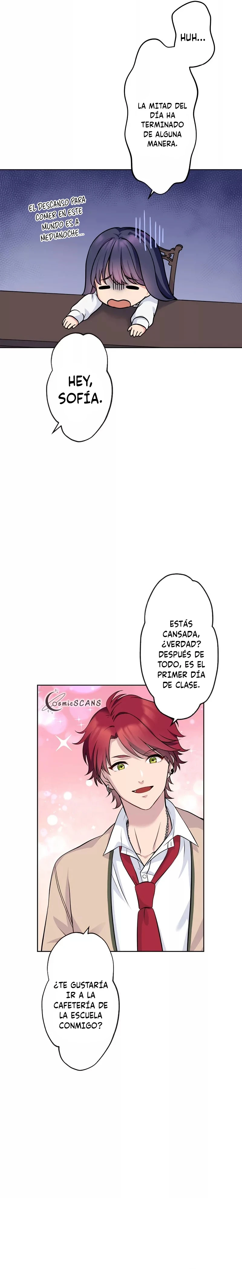 Página 17